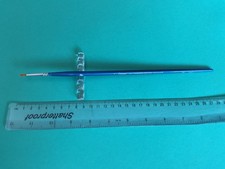 Winsor & Newton one long Cotman  brush     P2588