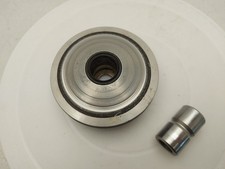 Honda Melody NH 80 Movable