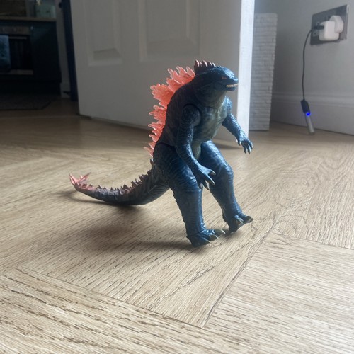 Monsterverse godzilla kong - monsterverse, x