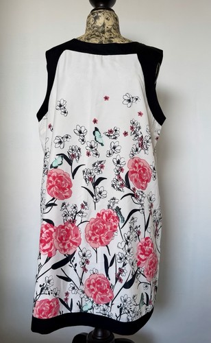 Red herring debenhams summer - herring,