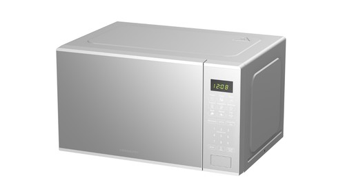 Cookology 28l 900w combi - cookology,