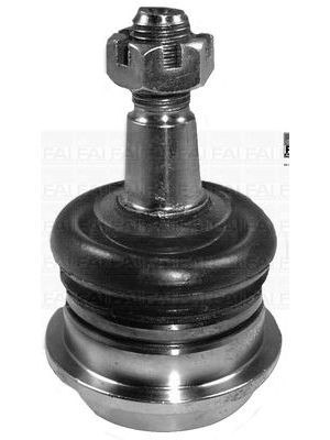 Fai front upper ball - fai,
