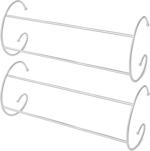 Bar chrome radiator - bar, clothes
