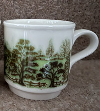 Vintage Retro 1970s BILTONS