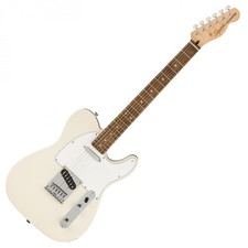 Squier Affinity Telecaster -