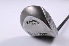 Callaway Big Bertha Warbird #3