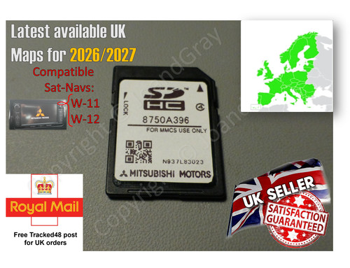 Latest mitsubishi outlander - latest,