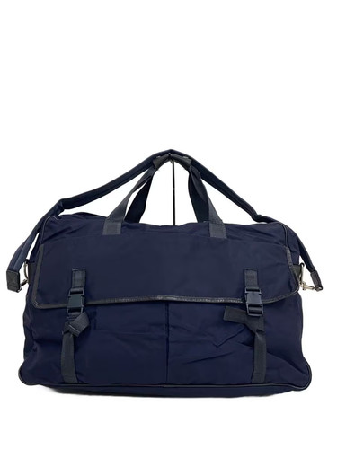 Margaret howell boston bag - boston,
