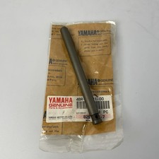 Yamaha XJR1300C 2016 ROD