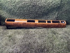 RANGE ROVER CLASSIC WOOD