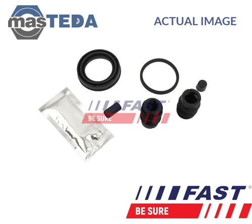 Ft10255 brake caliper repair - ft10255,