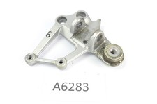 BMW R 1100 S R2S 259 2000 -