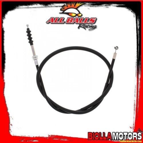 2005 clutch cable honda - 45-2005,