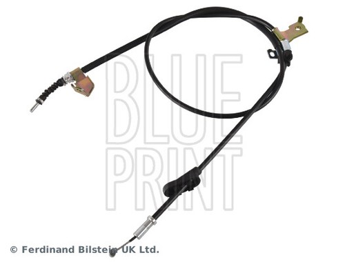 Blue print adh253213 cable - blue,
