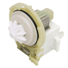 fits Bosch Siemens Dishwasher