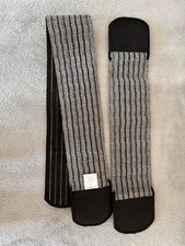 Belly Bandit 2in1 Banditt