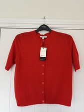 AUTOGRAPH M&S WOMENS MERINO