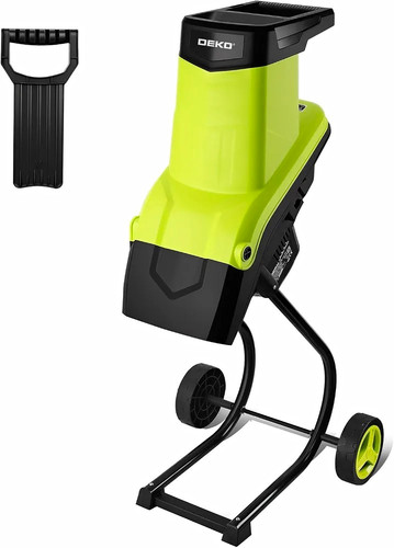 Dekopro electric garden - dekopro,