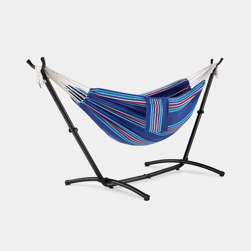 Garden hammock person - hammock,, 2