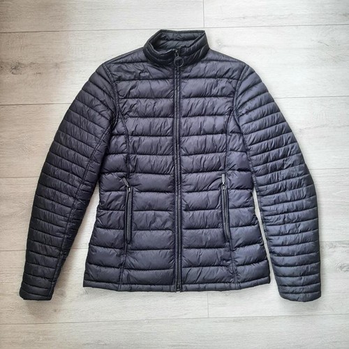 Women barbour jacket - women,