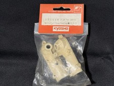 Vintage Kyosho RC Helicopter