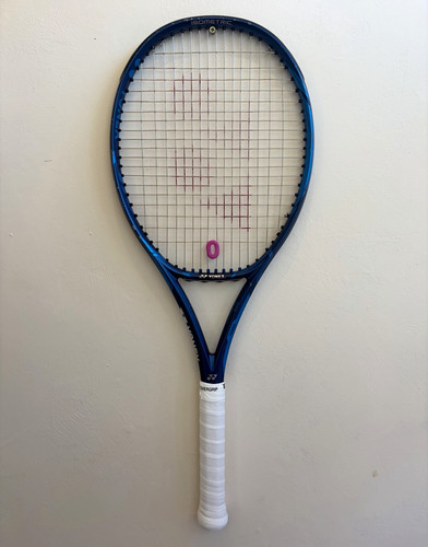 Yonex ezone 98l - yonex,