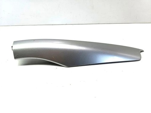 Honda oil filler - be, cap