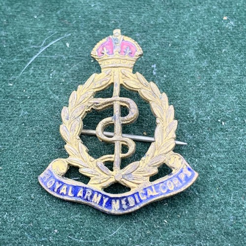 Ww2 era kings - era, army