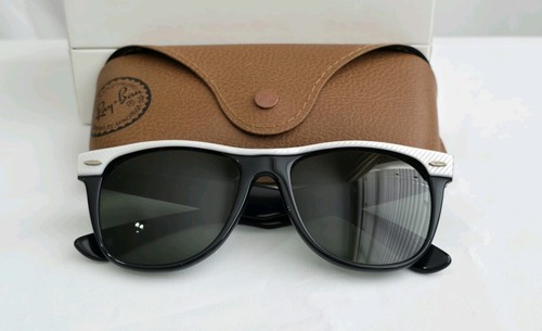 Ray ban bausch - ray-ban, lomb