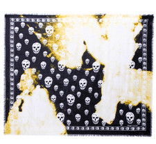 Alexander McQueen Abstract