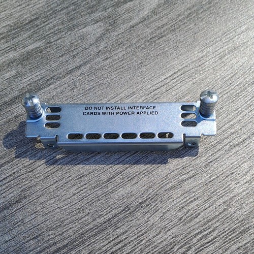 Cisco 700 02226 - 700-02226-01, c1
