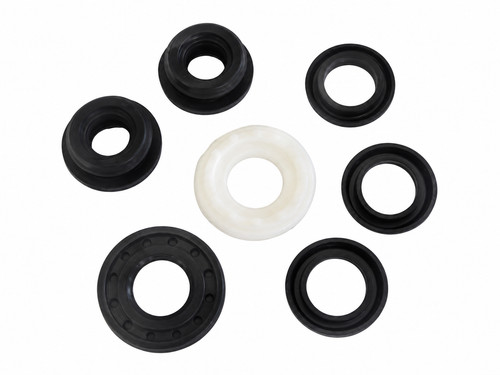 For saab 1997 2009 brake - 1997-2009,