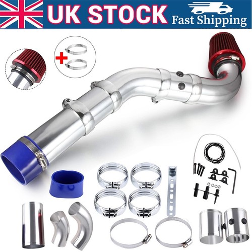 76mm induction kit universal - kit,