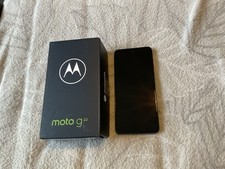 GRADE B Motorola Moto G22 4G