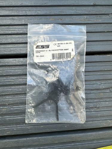 Clip optical adaptor lens - adaptor,