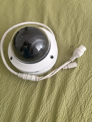 Hikvision 2cd2155fwd 5 - hikvision, ds-2cd2155fwd-i(s)