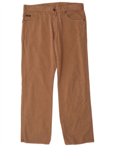 Gant mens jason - mens,
