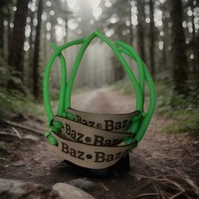 3070 Green Hunting Catapult