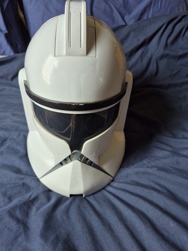 Star wars clone trooper - wars, full