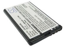 Li-ion Battery for Nokia Lumia