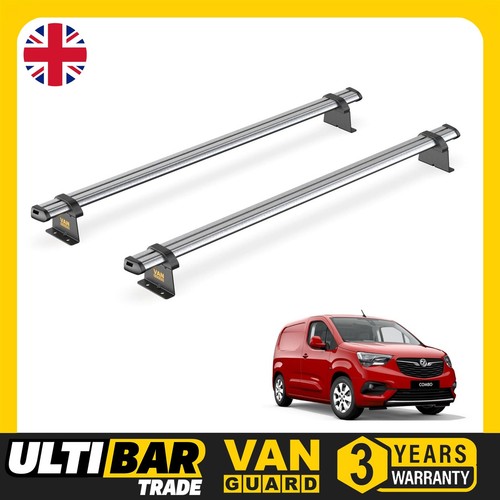 Vauxhall combo roof rack for - vauxhall,