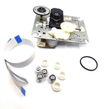 Full Repair Kit Marantz