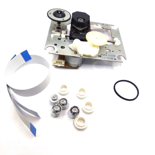 Full repair kit marantz - full,