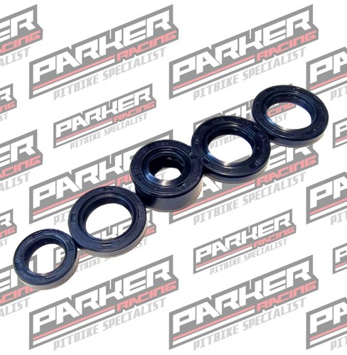Pit bike yx140 oil seal - yx140,