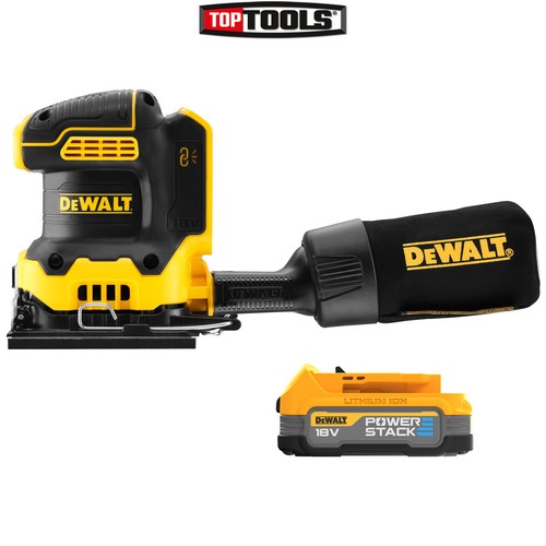 Dewalt dcw200 18v brushless - dewalt,