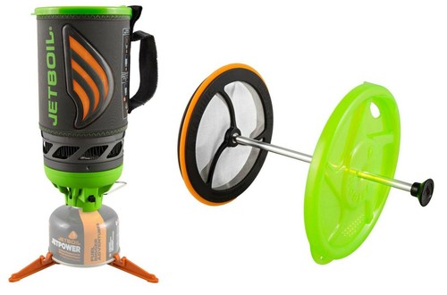 Jetboil flash java - jetboil,