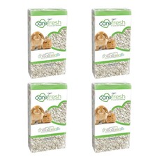 Carefresh 99% Dust-Free White