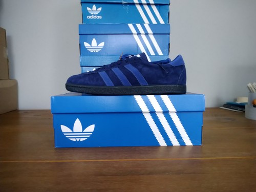 Adidas tahiti marine island - tahiti,