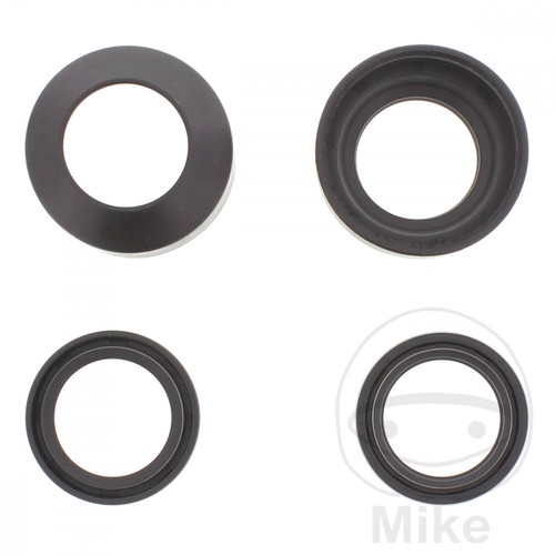All balls fork seals - all,