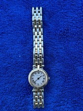 Cartier Panthere Vendome